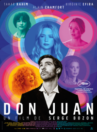 don juan 6865 papadustreaming