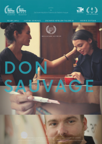 don sauvage 8085 papadustreaming