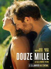 douze mille 3130 papadustreaming