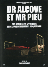 dr alcove et mr pieu 3040 papadustreaming