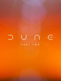 dune part two 4842 papadustreaming