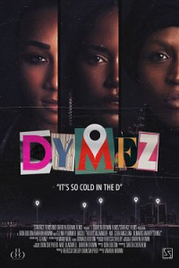 dymez 4522 papadustreaming