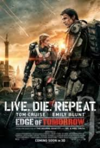 edge of tomorrow 2 3437 papadustreaming