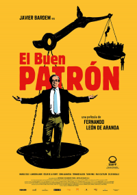 el buen patron 7098 papadustreaming