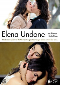 elena undone 3116 papadustreaming