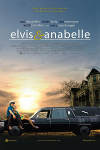 elvis and anabelle 7145 papadustreaming