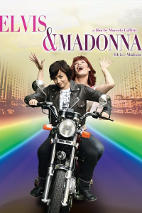 elvis et madonna 5017 papadustreaming