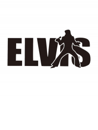 elvis presley biopic by baz luhrmann 6274 papadustreaming