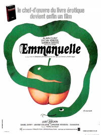 Emmanuelle : L’antivierge