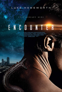 encounter 3599 papadustreaming