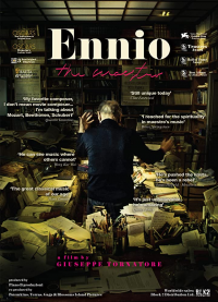 ennio 4029 papadustreaming