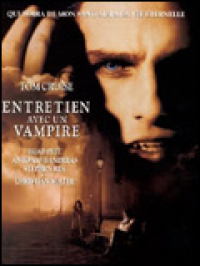 entretien avec un vampire 7218 papadustreaming