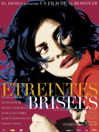 etreintes brisees 5162 papadustreaming