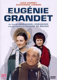 eugenie grandet 3858 papadustreaming