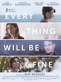 every thing will be fine 3776 papadustreaming