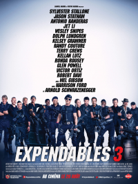 expendables 3 7188 papadustreaming