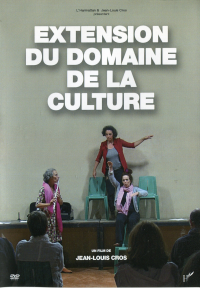 extension du domaine de la culture 3176 papadustreaming