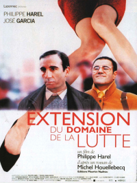 extension du domaine de la lutte 8444 papadustreaming