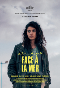 face a la mer 4102 papadustreaming