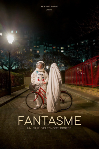 fantasme 5184 papadustreaming