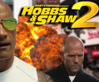 fast furious presents hobbs shaw 2 7886 1 papadustreaming