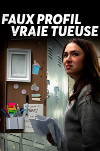 faux profil vraie tueuse killer profile 6359 papadustreaming