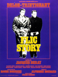 flic story 5425 papadustreaming