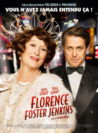 florence foster jenkins 7024 papadustreaming