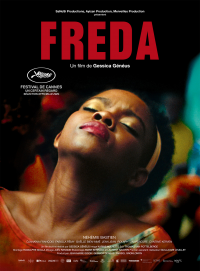 freda 4627 papadustreaming