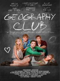 geography club 5816 papadustreaming