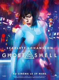 ghost in the shell 7622 papadustreaming