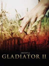 gladiator 2 8055 papadustreaming