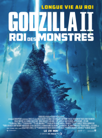 godzilla 2 roi des monstres 7335 papadustreaming