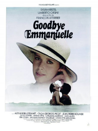 goodbye emmanuelle 7953 papadustreaming