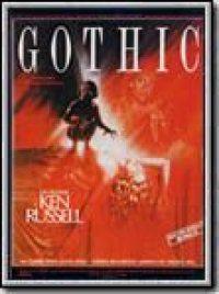 gothic 6749 papadustreaming