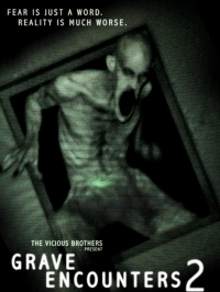 grave encounters 2 6813 papadustreaming