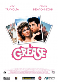 grease 4922 papadustreaming