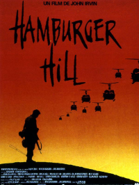 hamburger hill 8996 papadustreaming