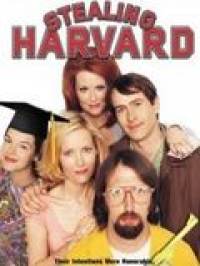 harvard a tout prix 3263 papadustreaming