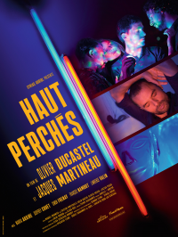 haut perches 6474 papadustreaming