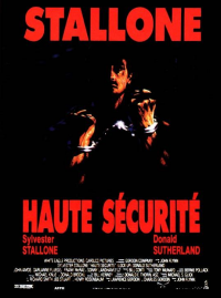 haute securite 8209 papadustreaming