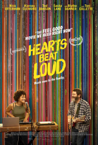 hearts beat loud 8165 papadustreaming