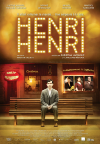 henri henri 8758 papadustreaming