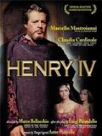 henri iv le roi fou 8570 papadustreaming