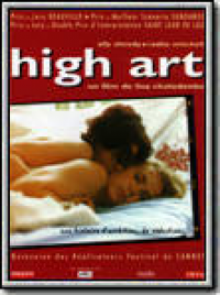 high art 4169 papadustreaming