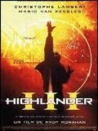 highlander iii 4134 papadustreaming