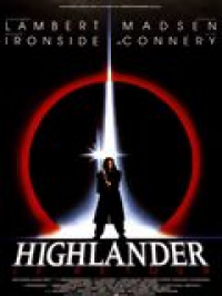 highlander le retour 4172 papadustreaming