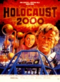 holocaust 2000 5279 papadustreaming