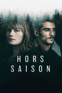 Hors-Saison saison 1