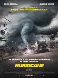 hurricane 3525 papadustreaming